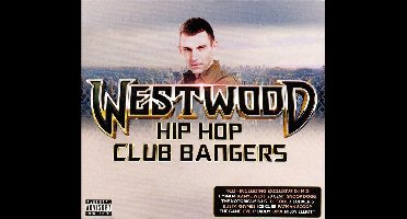 Westwood Club Bang