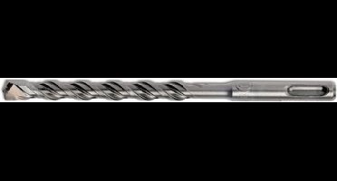 Irwin Hamerboor SDS-Plus - 18 x 210 mm