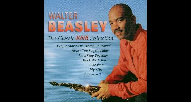 Classic R&b Collection