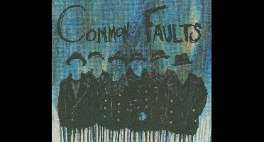 Common Faults