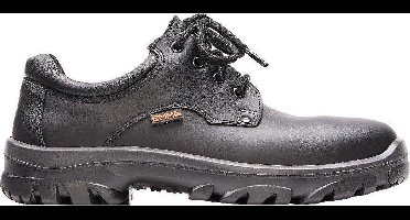 Emma Tom O2 Werkschoenen maat 37