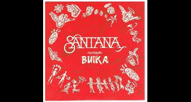 Breaking Down the Door/Dolor de Rumba