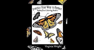 Practice Your Way to Perfect