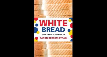 White Bread