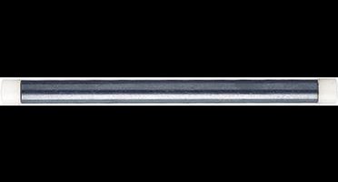 Cilindrische stempel Halder