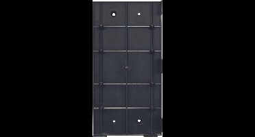 Bosch Perforator - 93 x 230 mm, 8