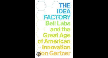 Idea Factory