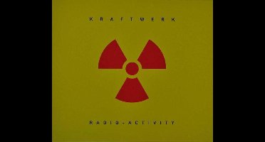 Radio-Activity