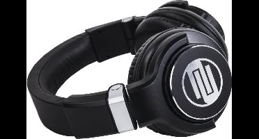Reloop RHP-15 - DJ-Koptelefoon