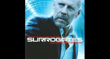 Surrogates