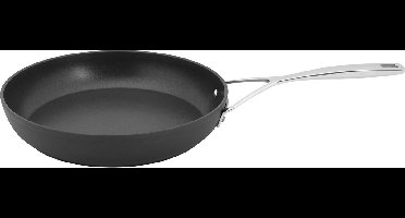 Demeyere Alu ProDura Glide Koekenpan - 28 cm
