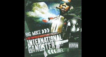 International Gangster