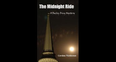 The Midnight Ride