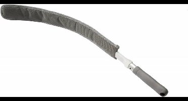 Greenspeed dustbow