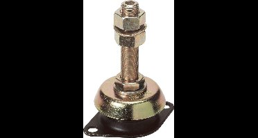 VETUS K25 Trillingdemper