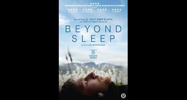 Beyond sleep
