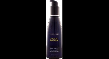 Wicked Sensitive - 120 ml - Glijmiddel
