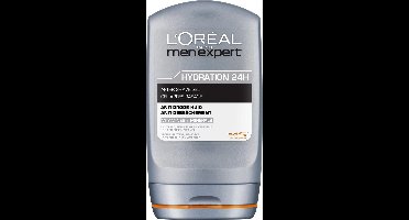 L'Oreal Paris Men Expert Hydra Energetic