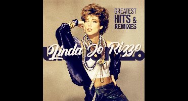 Greatest Hits & Remixes