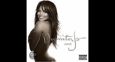 Damita Jo - Jackson Janet