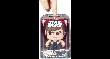 Hasbro Hase2182 Toy Figure Children