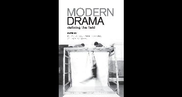 Heritage - Modern Drama
