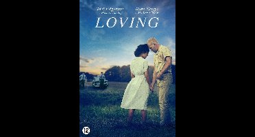 Loving