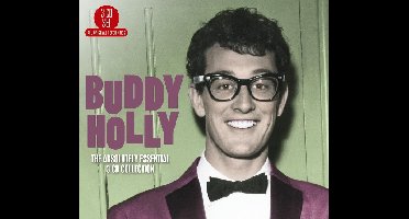 Absolutely Essential