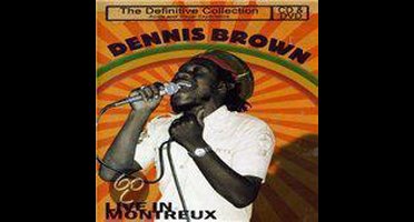 The Definitive Collection