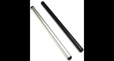 2x Apple iPhone 3G/3GS/4/iPod Touch Stylus Set ON038