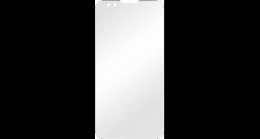Hama Screen Protector Huawei Ascend Y550 2 St.