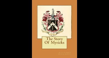 The Story Of Myricks