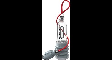 HydroXtreme 7 Penispomp - Extra Breed