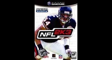 Nfl 2003 (2k3)