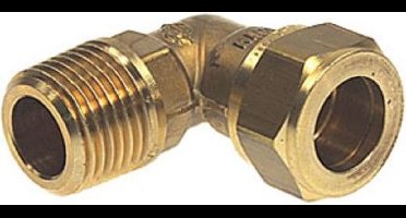 Vsh knie knelxbu-dr 15x1/2 ms