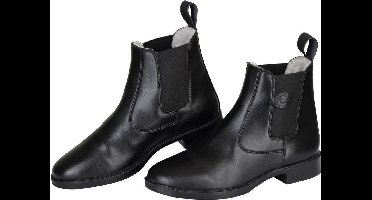 Covalliero Jodhpur, Oslo, mt 37