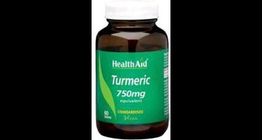 Health Aid Acido Hialuronico 55 Mg 30 Comp