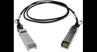 Lenovo 3m Passive 25G SFP28 DAC Cable
