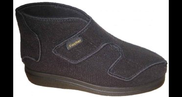 Verbandpantoffel Fischer 13999 - 46