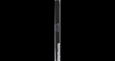 Revlon Colorstay Brow Mousse - 405 Soft Black
