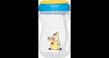 Bumba 360ml Rietjesbeker SO-BU-12202