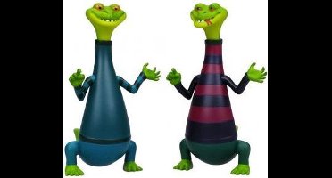 Monchhichi Blitz & Glitz