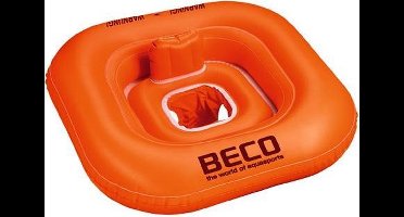 BECO - Zwemzitje - baby's - tot 11 Kg - 1 jaar