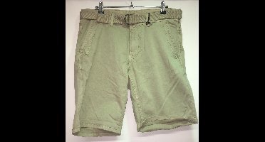 PME Legend korte broek - maat W31