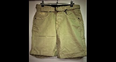PME Legend Korte Broek - Maat W30