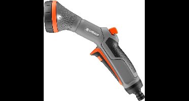 GARDENA Comfort broes voor gevoelige planten