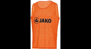 Jako Trainingshesje