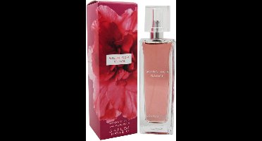 Banana Republic Wildbloom Rouge eau de parfum spray 100 ml