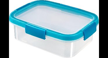 Curver Vershouddoos - Smart-fresh