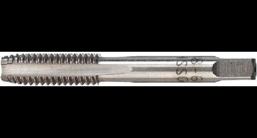 KWB Insnijdraadtap M12 hss